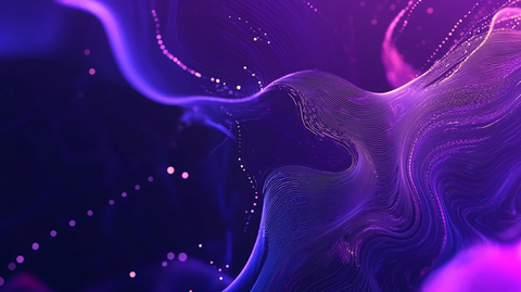 智能代理抽象解读