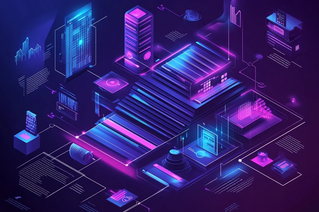 活动策划步骤图