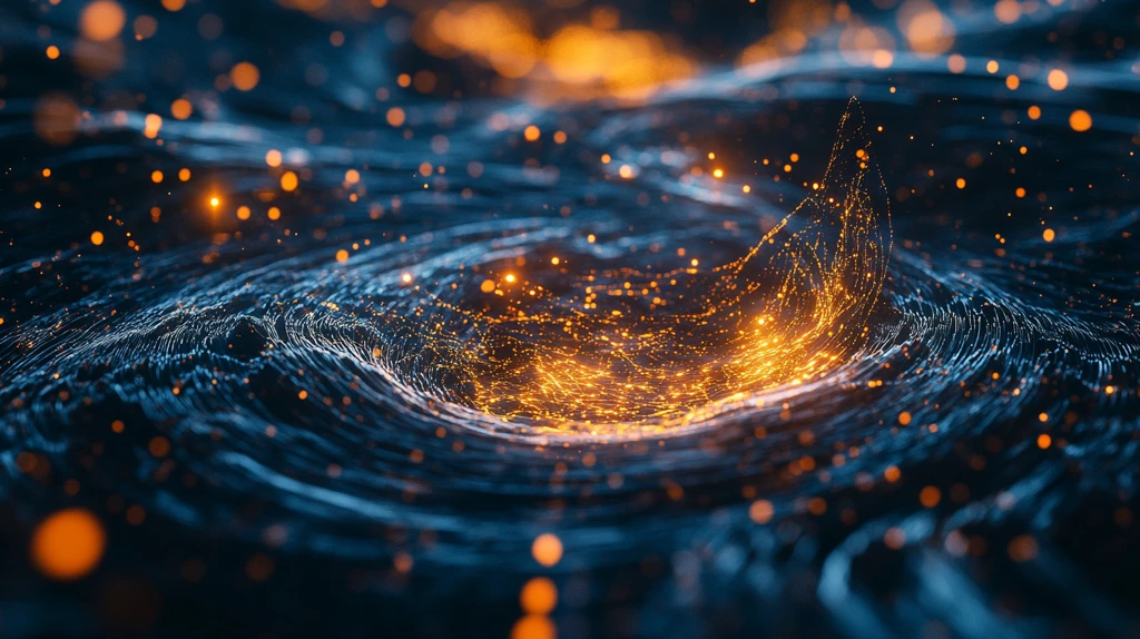 深度学习与智能系统