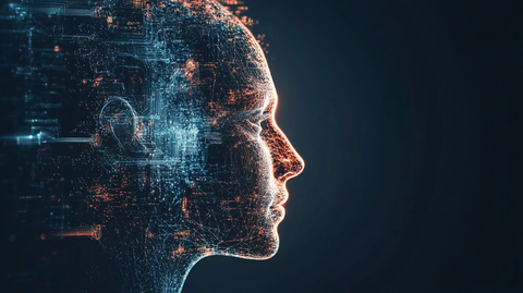 人工智能团队协作