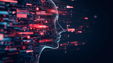 人工智能团队协作