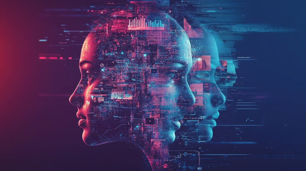 人工智能团队协作