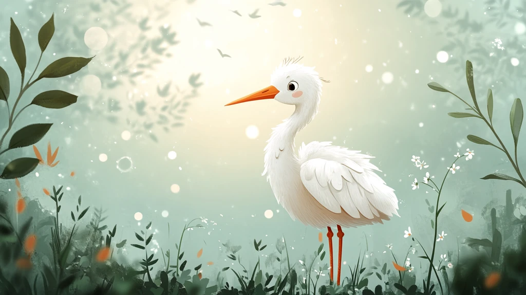 宝宝测验挑战图