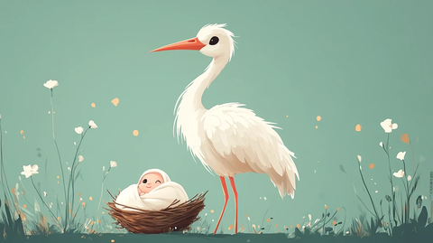 宝宝测验挑战图