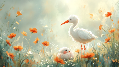 宝宝测验挑战图