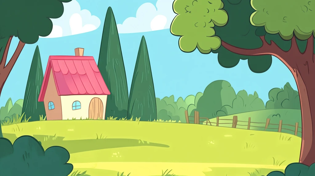 亲子活动产品背景