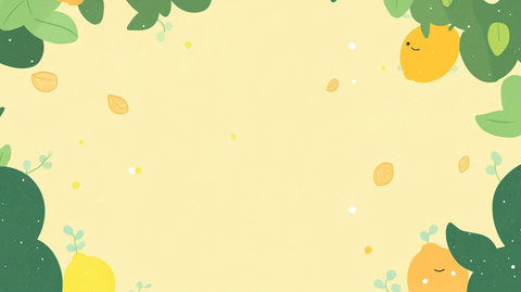 亲子活动产品背景