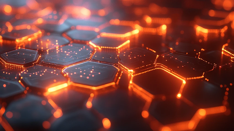 区块链服务系列