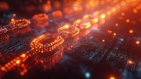 区块链服务系列