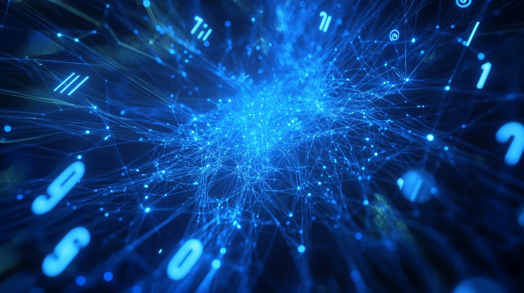 变压器电力线三维图