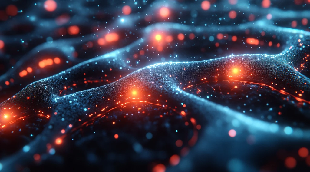 神经网络三维图