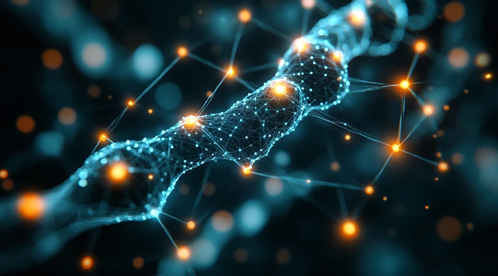 神经网络三维图