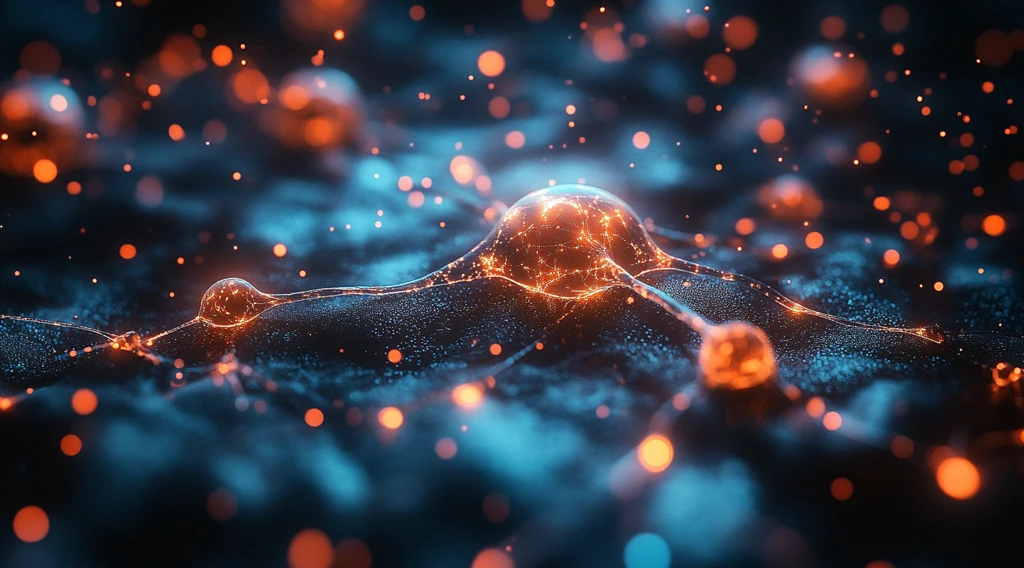 神经网络三维图