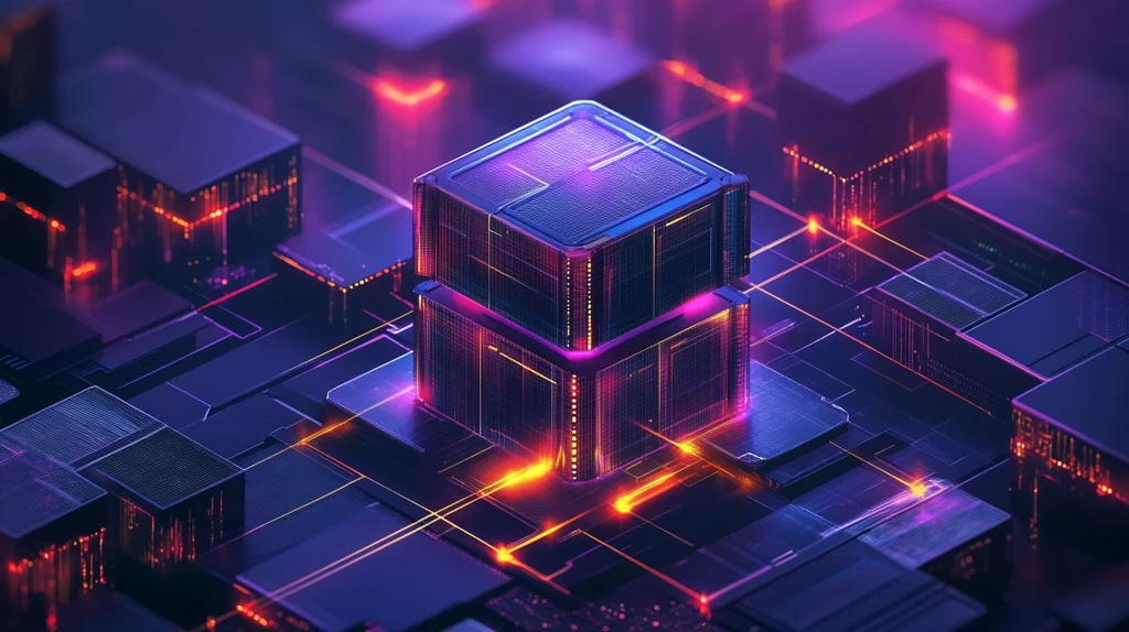 数字堡垒数据平台