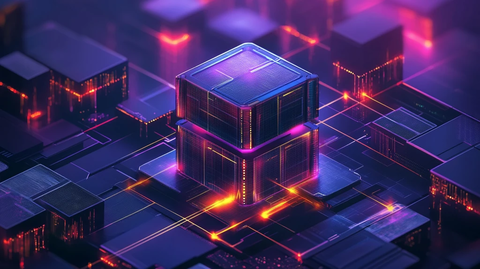 数字堡垒数据平台