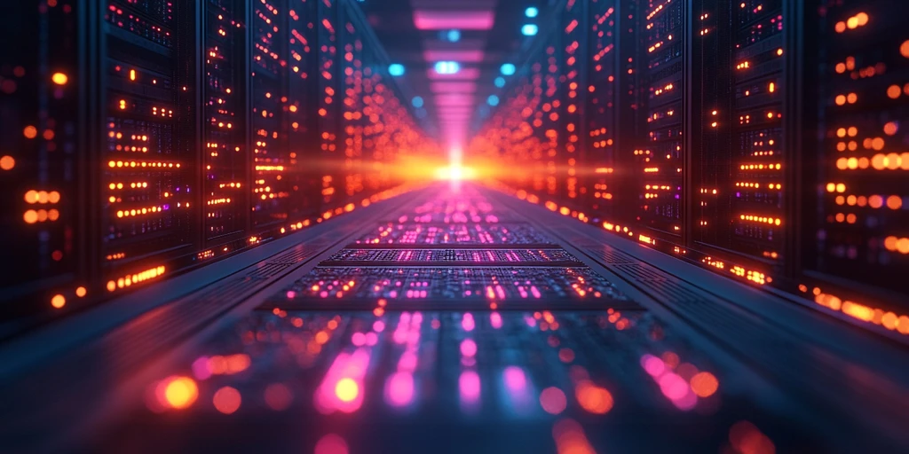 计算机网络支持图解