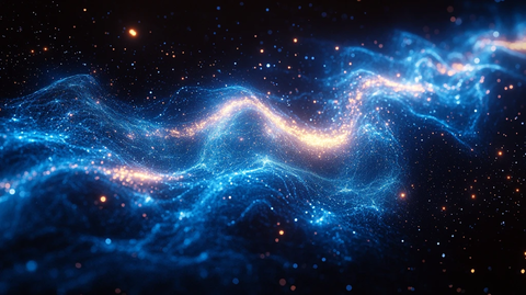 自动化能源网络