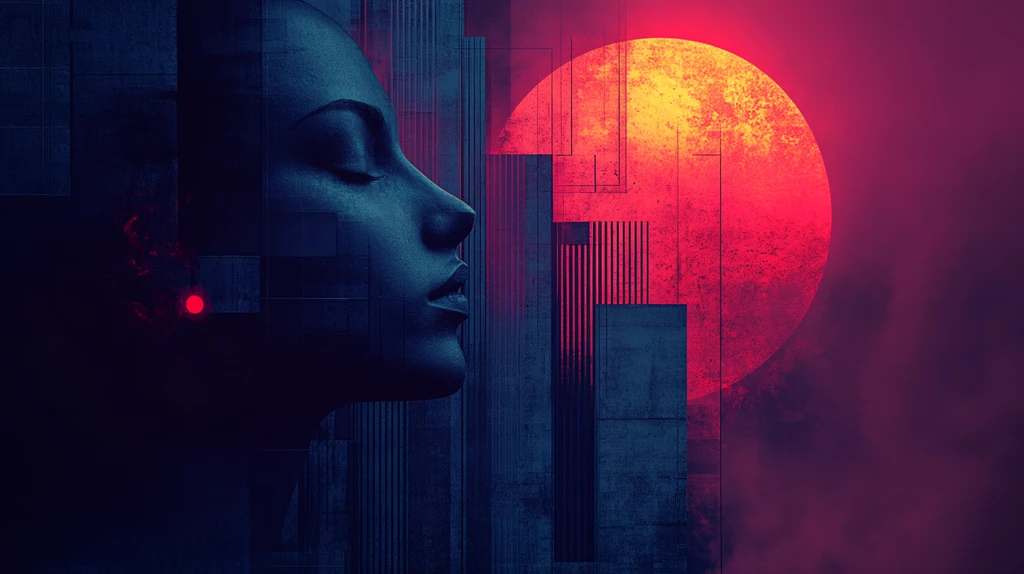 数据流系统架构