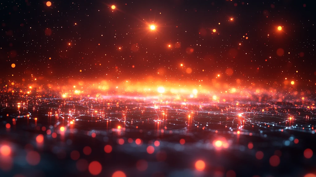 人工智能销售背景