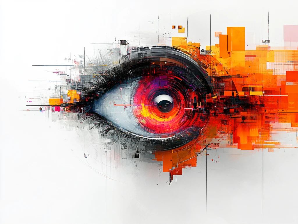 数字化高技术流程