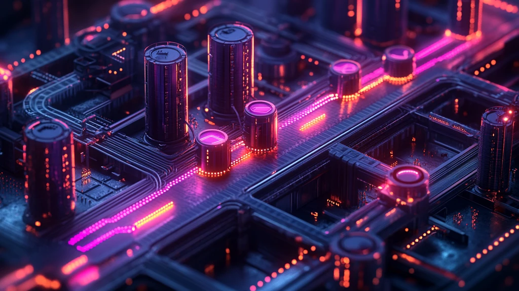 销售外展生产线