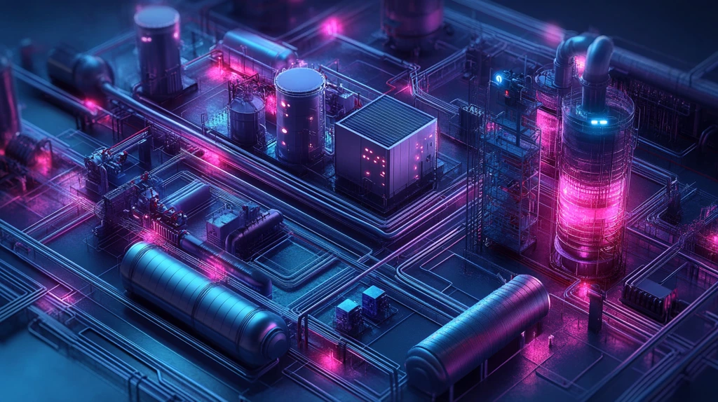 空气循环通风系统