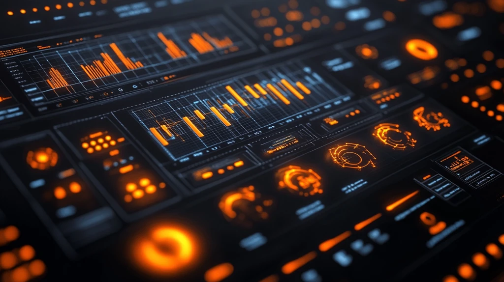 数字组合规划工具