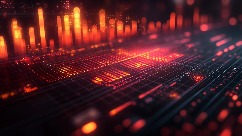 数字组合规划工具