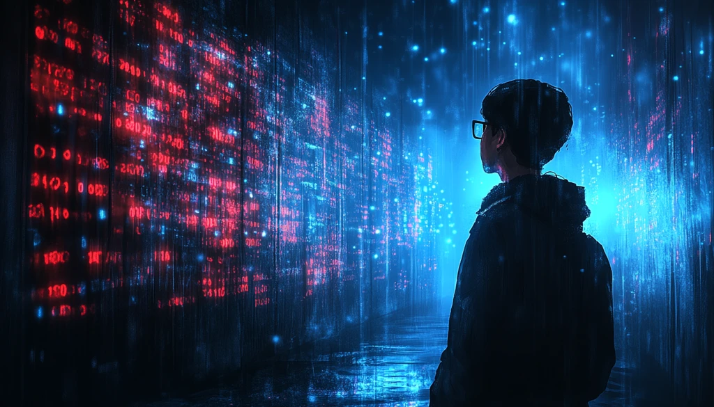 量子加密中心平台