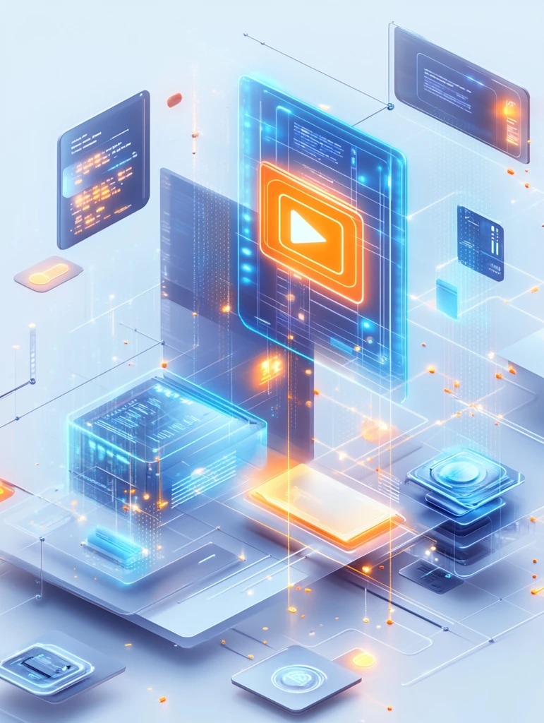 数字营销证据展现