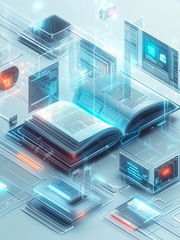 数字营销证据展现