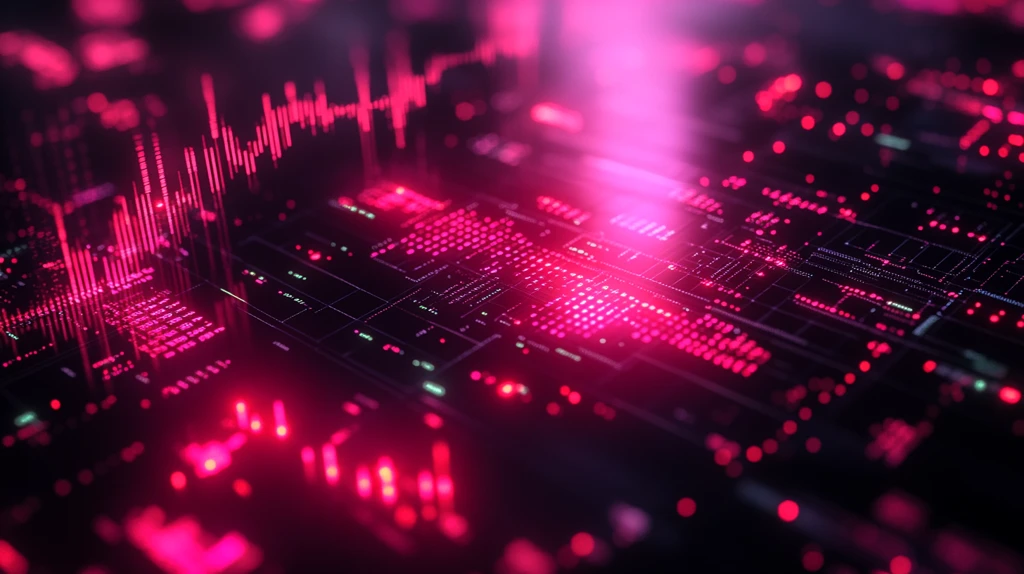 股票区块链网络