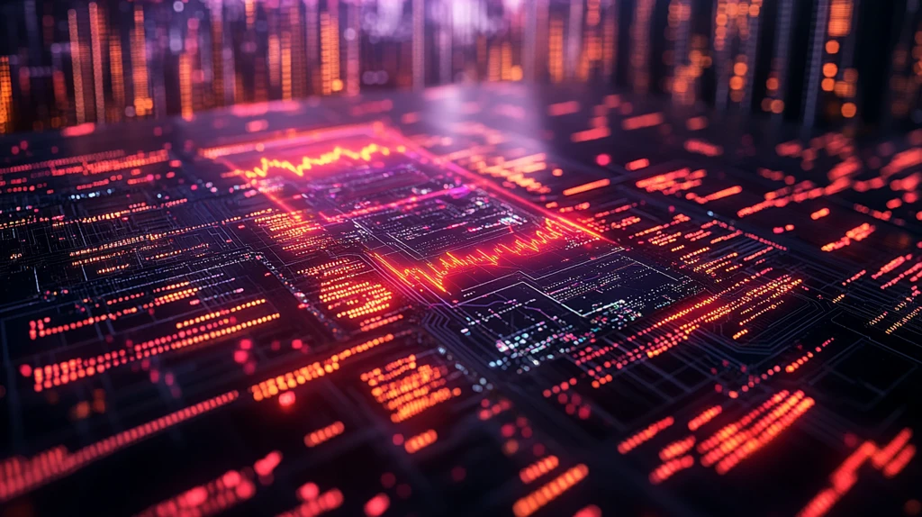 股票区块链网络