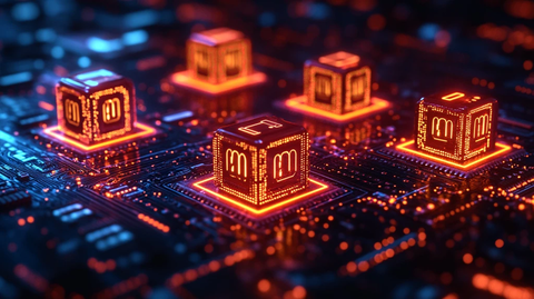 网络安全系统分层