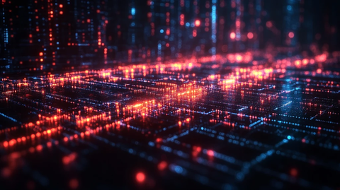 网络安全系统分层