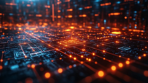 网络安全系统分层