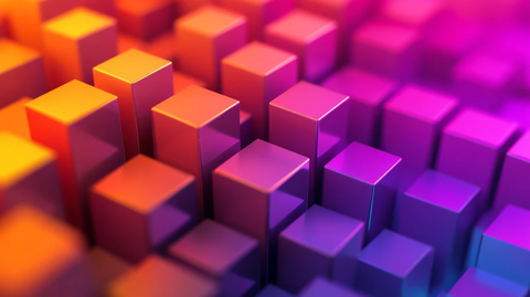 计算机网站构建