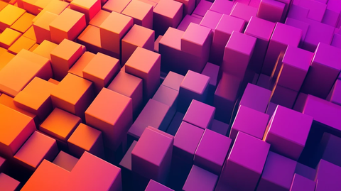 计算机网站构建