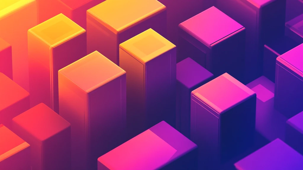 计算机网站构建