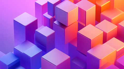 计算机网站构建