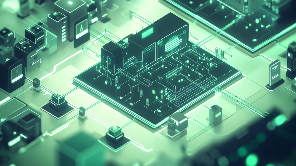 未来零售网络图