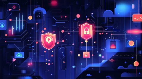 信息安全风险管理