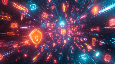 信息安全风险管理