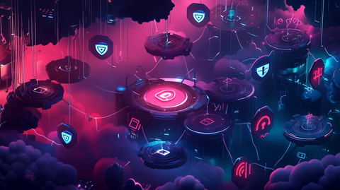 信息安全风险管理