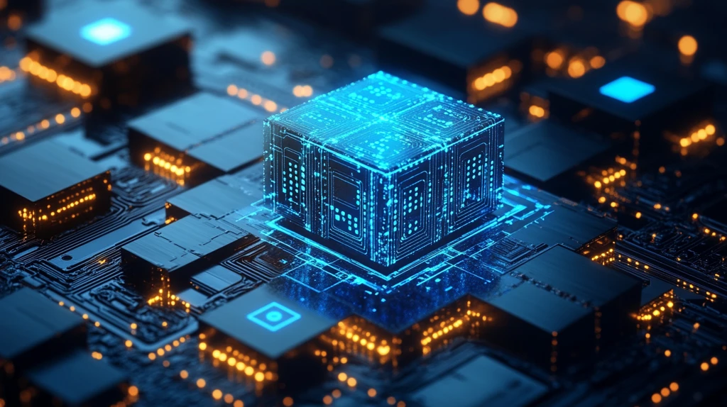 区块链全栈开发