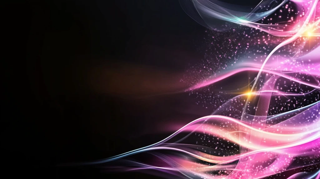 粉光方框右侧边