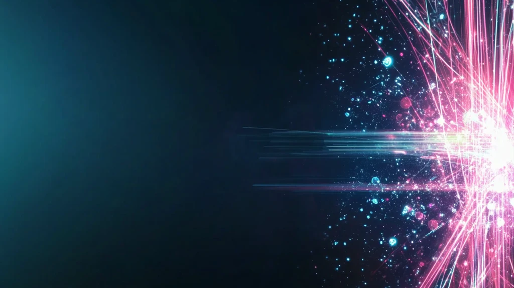 粉光方框右侧边