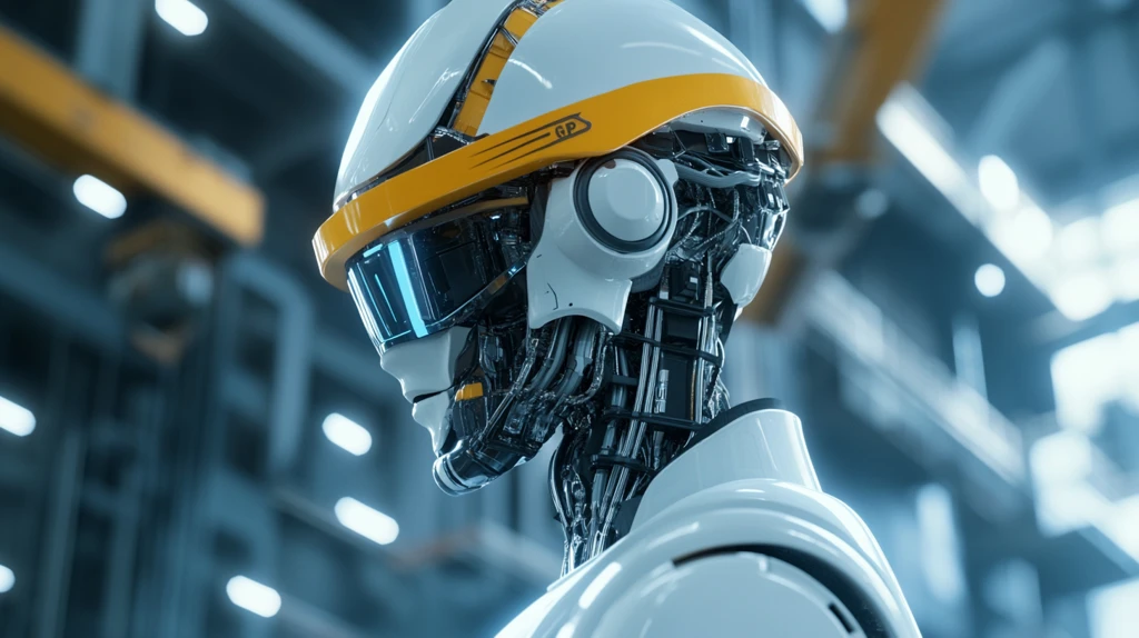 合同分析智能助手