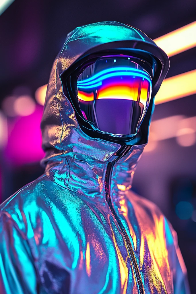 银色头盔音乐工作室