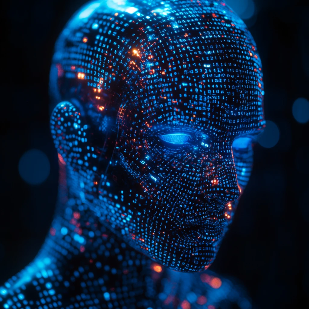 现代安全管理人